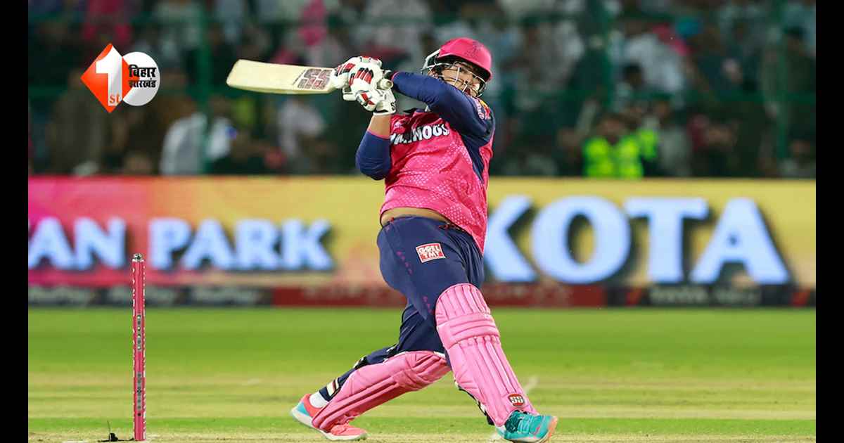 वैभव सूर्यवंशी के इंटरनेशनल डेब्यू की बढ़ी उम्मीद… इस टीम के खिलाफ मिल सकता है मौका, खतरे में सचिन तेंदुलकर का रिकॉर्ड