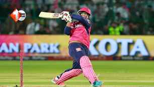 sports news image