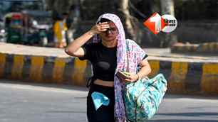bihar news image