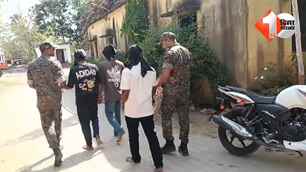 crime news image