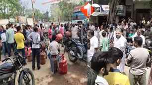 bihar news image