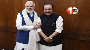 politics news image