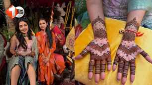 lifestyle news image