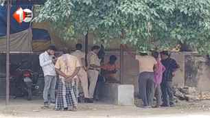 bihar news image