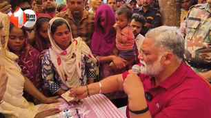 bihar news image