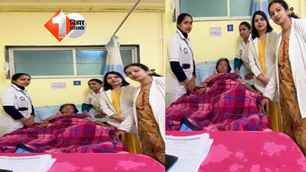 bihar news image