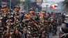 CRPF Constable Recruitment