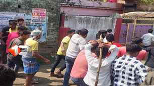 bihar news image