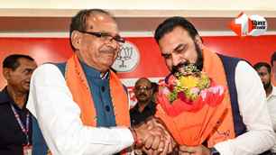 bihar news image