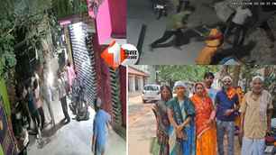 bihar news image