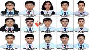 career news image