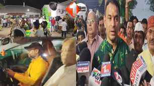bihar news image