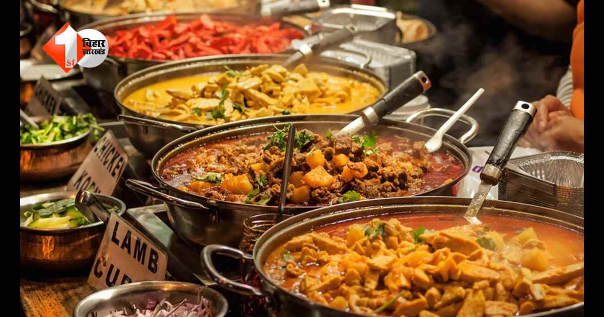 शादी का जश्न नहीं होगा फीका! भोज के लिए सरकार देगी गैस सिलेंडर… जानिए क्या है नई गाइडलाइन और कैसे मिलेगा फायदा