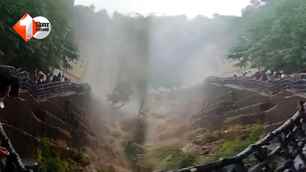 bihar news image