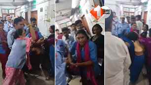 bihar news image