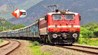 Indian Railways : पटना से सफर करने वालों की बल्ले-बल्ले! अब ट्रेन टिकट होगा सस्ता, रेलवे ने हटाया सुपरफास्ट चार्ज