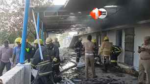 india news image