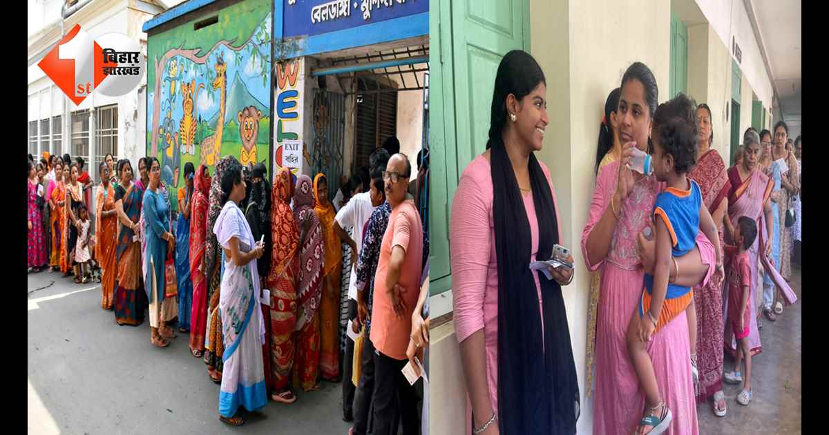 दिल्ली न्यूज