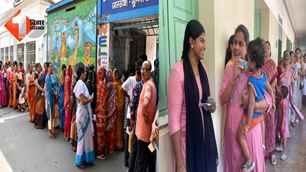 india news image