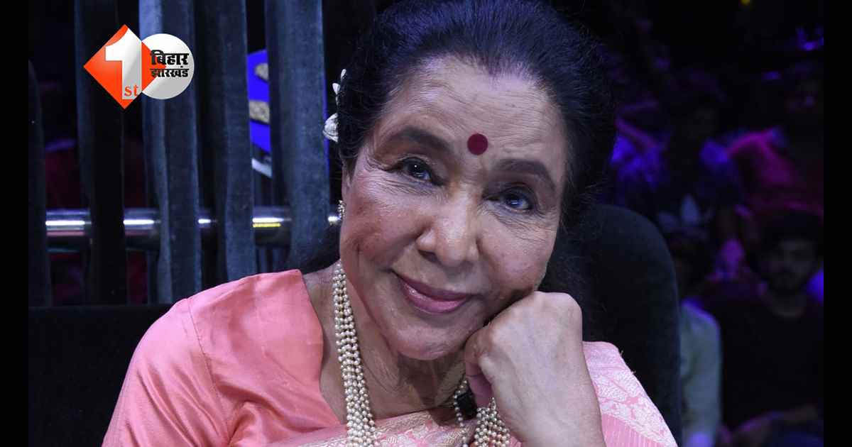 बिहार न्यूज