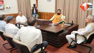 bihar news image