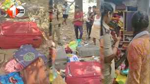 bihar news image