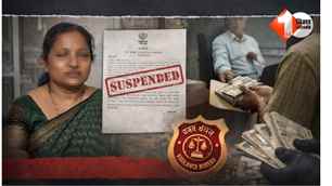 crime news image