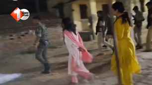 bihar news image