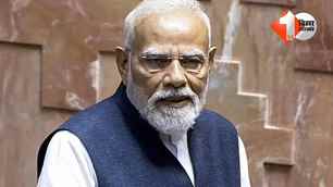 india news image