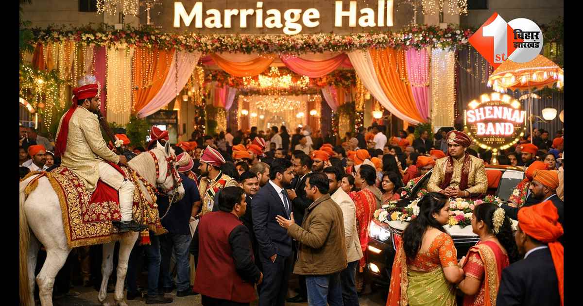 उत्तर प्रदेश न्यूज