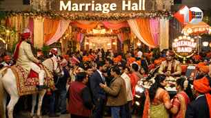 india news image