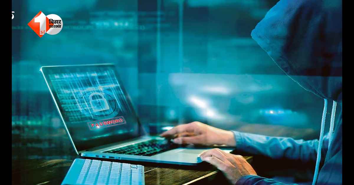 Alert! एक कोड डायल करते ही खाली हो सकता है बैंक अकाउंट, मोबाइल की ये छुपी सेटिंग तुरंत करें चेक