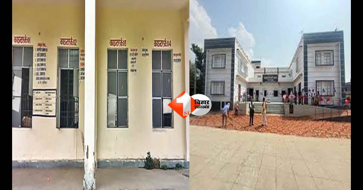 BIHAR NEWS : बिहार में बड़ा प्रशासनिक संकट! CO-RO के बाद अब पंचायत सचिवों की हड़ताल; गांव से ब्लॉक तक कामकाज ठप; जनता परेशान 