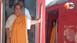 india news image
