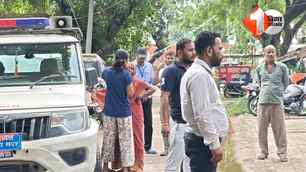 bihar news image