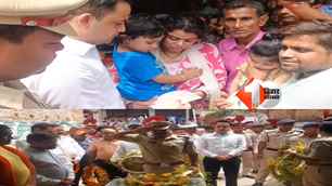 bihar news image