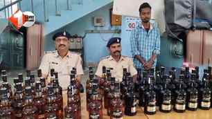 bihar news image