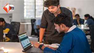 career news image