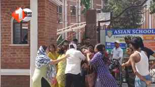 india news image
