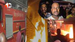 bihar news image
