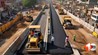Bihar Road Project, Parsa Bypass Saran, Bihar Bypass News, Land Acquisition Bihar, Greenfield Bypass Project, Path Nirman Vibhag Bihar, Bihar Infrastructure News