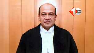 india news image