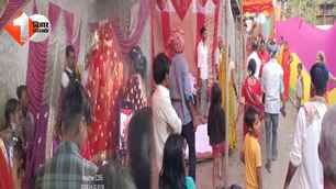 bihar news image