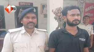 bihar news image