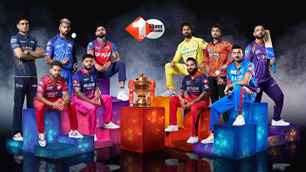 sports news image