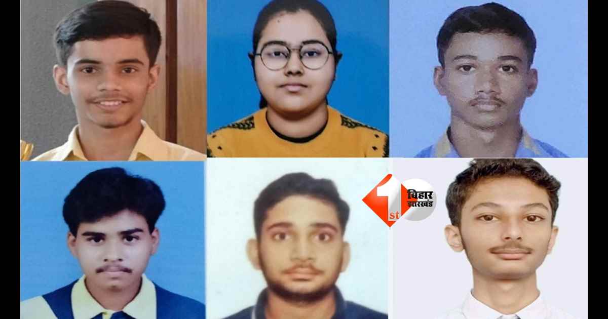 CBSE 10th Result 2026