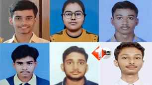 bihar news image