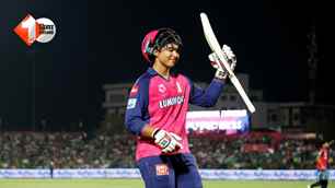 sports news image