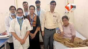 patna-news news image