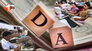 india news image